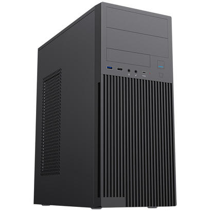 caja-pc-itek-pilot-z27-lite-con-fuente-500w-itocpz27l