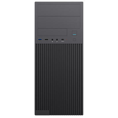caja-pc-itek-pilot-z27-lite-con-fuente-500w-itocpz27l