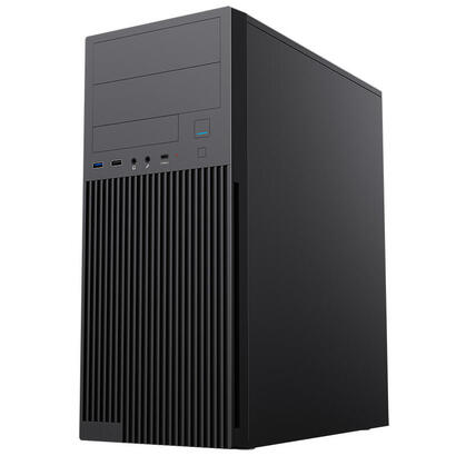 caja-pc-itek-pilot-z27-lite-con-fuente-500w-itocpz27l