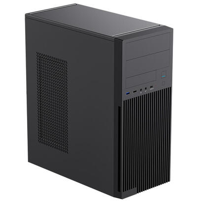 caja-pc-itek-pilot-z27-lite-con-fuente-500w-itocpz27l