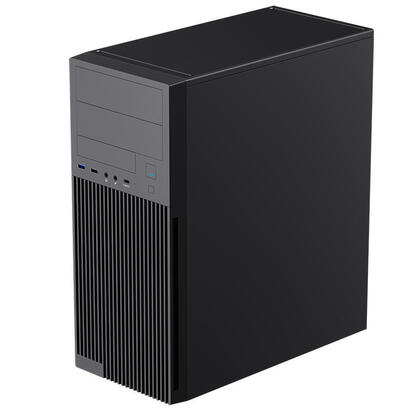 caja-pc-itek-pilot-z27-lite-con-fuente-500w-itocpz27l