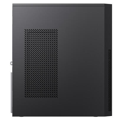 caja-pc-itek-pilot-z27-lite-con-fuente-500w-itocpz27l