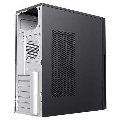 caja-pc-itek-pilot-z27-lite-con-fuente-500w-itocpz27l