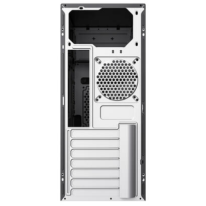 caja-pc-itek-pilot-z27-lite-con-fuente-500w-itocpz27l