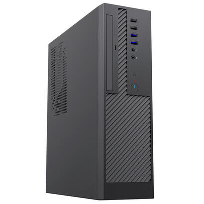 caja-pc-itek-pilot-z8-lite-con-fuente-300w-micro-atx-itocpz8l