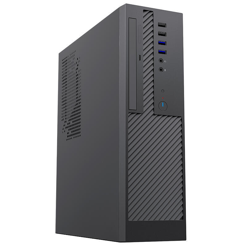 caja-pc-itek-pilot-z8-lite-con-fuente-300w-micro-atx-itocpz8l