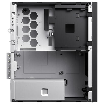 caja-pc-itek-pilot-z8-lite-con-fuente-300w-micro-atx-itocpz8l