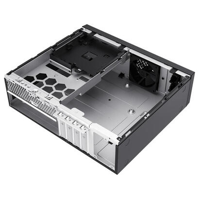 caja-pc-itek-pilot-z8-lite-con-fuente-300w-micro-atx-itocpz8l