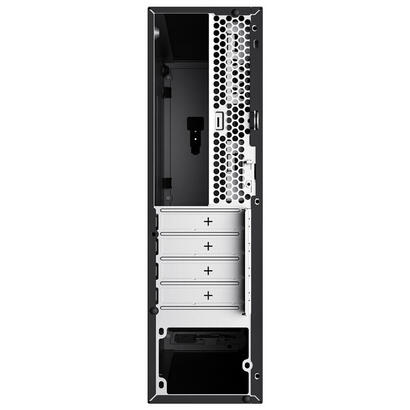 caja-pc-itek-pilot-z8-lite-con-fuente-300w-micro-atx-itocpz8l