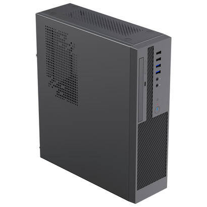 caja-pc-itek-pilot-z8-lite-con-fuente-300w-micro-atx-itocpz8l