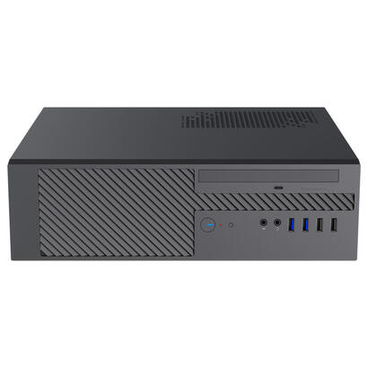 caja-pc-itek-pilot-z8-lite-con-fuente-300w-micro-atx-itocpz8l