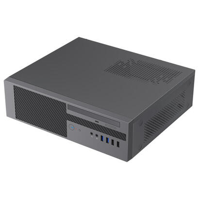 caja-pc-itek-pilot-z8-lite-con-fuente-300w-micro-atx-itocpz8l