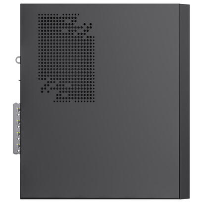 caja-pc-itek-pilot-z8-lite-con-fuente-300w-micro-atx-itocpz8l