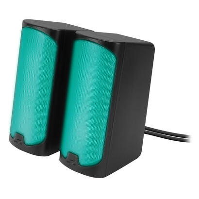 speedlink-tonos-rgb-negro-inalambrico-y-alambrico-6-w