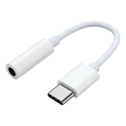 mobeen-usb-c-35mm-kopfhreranschl-adapter-blanco
