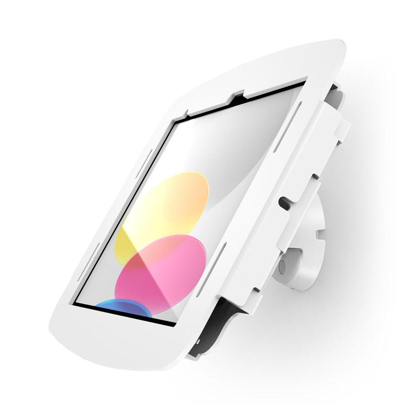 compulocks-505w209ipdsw-soporte-de-seguridad-para-tabletas-277-cm-109-blanco compulocks-505w209ipdsw-soporte-de-seguridad-para-tabletas-277-cm-109-blanco