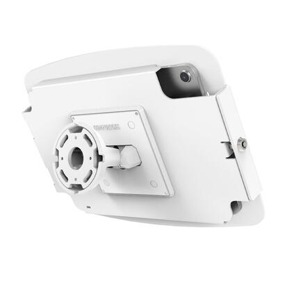 ipad-109in-10th-gen-wall-mountaccs