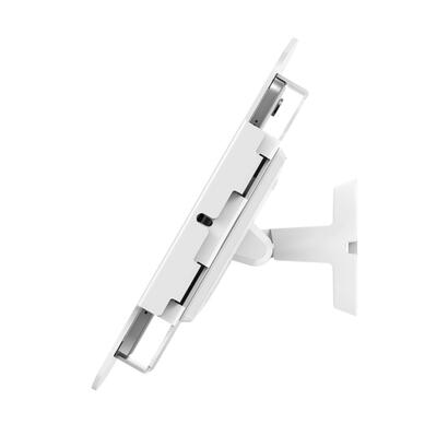 ipad-109in-10th-gen-wall-mountaccs