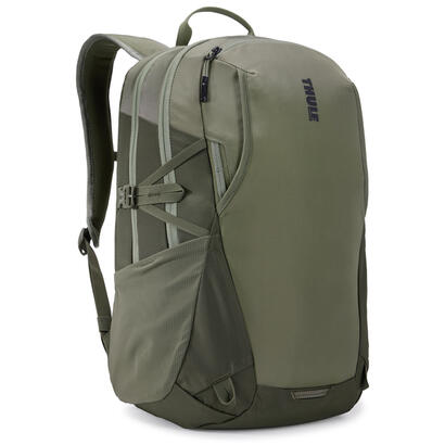 mochila-thule-enroute-23l-verde-suave-verde-tranquilo-3205180
