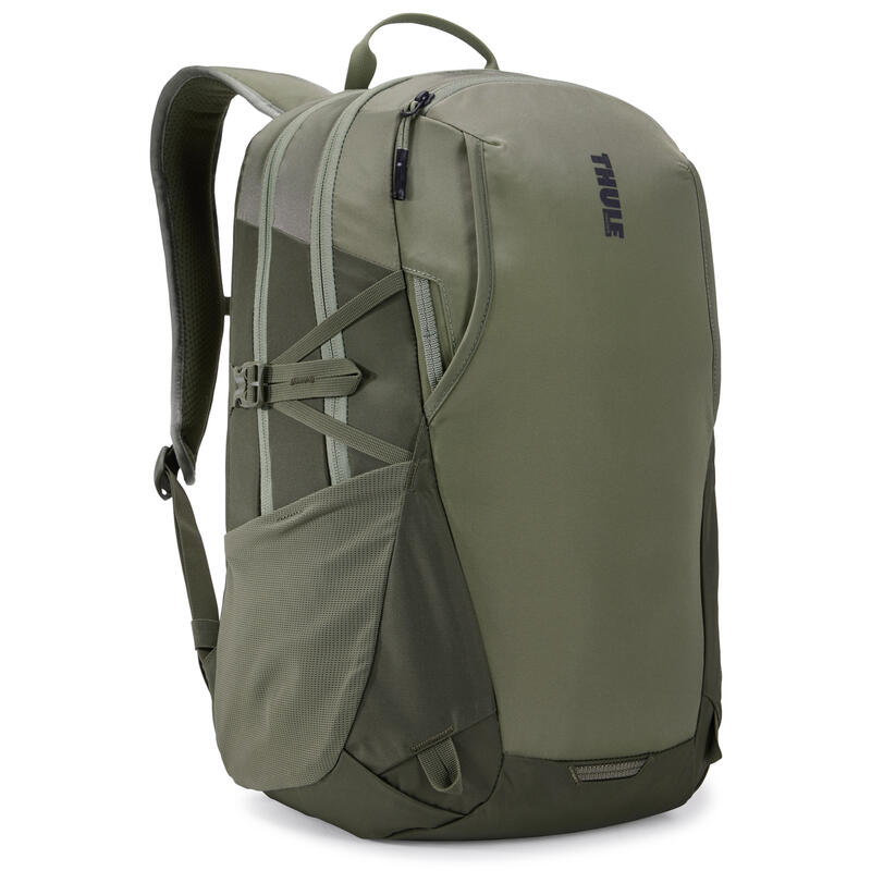 mochila-thule-enroute-23l-verde-suave-verde-tranquilo-3205180 mochila-thule-enroute-23l-verde-suave-verde-tranquilo-3205180