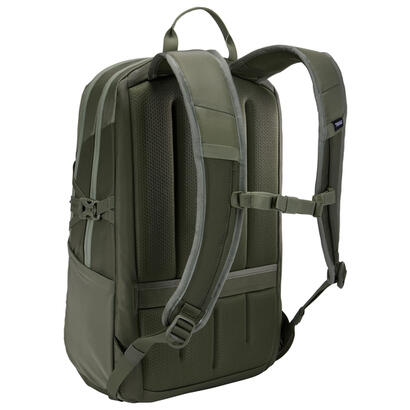 mochila-thule-enroute-23l-verde-suave-verde-tranquilo-3205180
