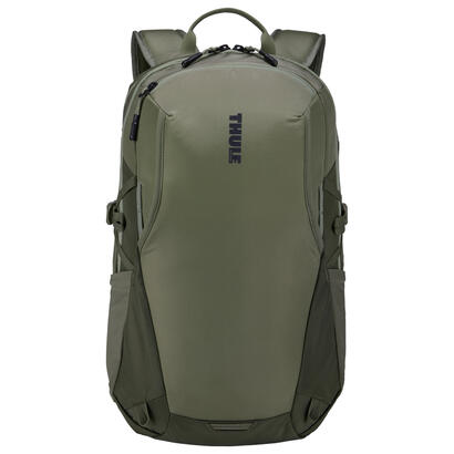 mochila-thule-enroute-23l-verde-suave-verde-tranquilo-3205180