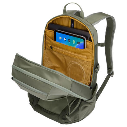 mochila-thule-enroute-23l-verde-suave-verde-tranquilo-3205180