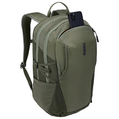 mochila-thule-enroute-23l-verde-suave-verde-tranquilo-3205180