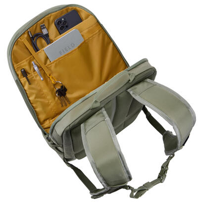 mochila-thule-enroute-23l-verde-suave-verde-tranquilo-3205180