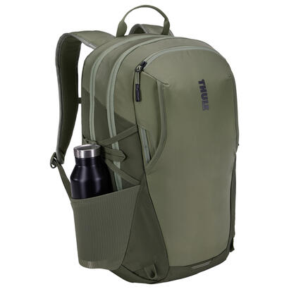mochila-thule-enroute-23l-verde-suave-verde-tranquilo-3205180