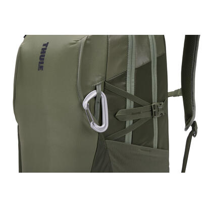 mochila-thule-enroute-23l-verde-suave-verde-tranquilo-3205180