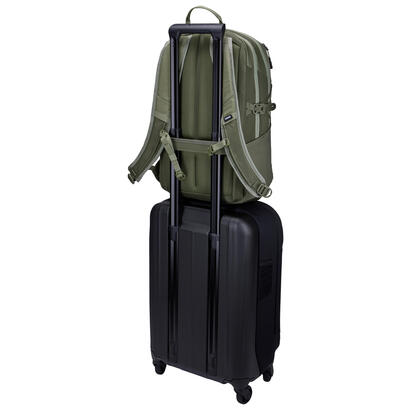 mochila-thule-enroute-23l-verde-suave-verde-tranquilo-3205180