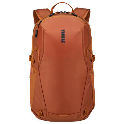 mochila-thule-enroute-23l-naranja-natural-3205181