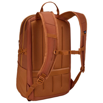 mochila-thule-enroute-23l-naranja-natural-3205181