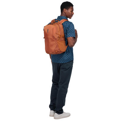 mochila-thule-enroute-23l-naranja-natural-3205181