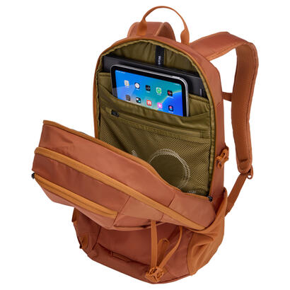 mochila-thule-enroute-23l-naranja-natural-3205181