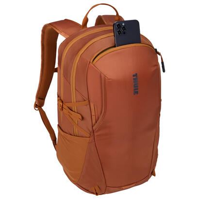 mochila-thule-enroute-23l-naranja-natural-3205181