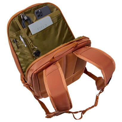 mochila-thule-enroute-23l-naranja-natural-3205181