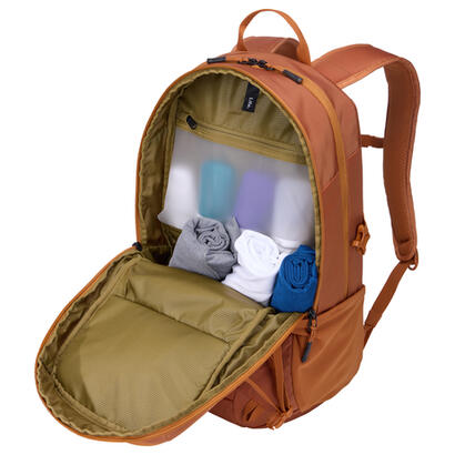 mochila-thule-enroute-23l-naranja-natural-3205181