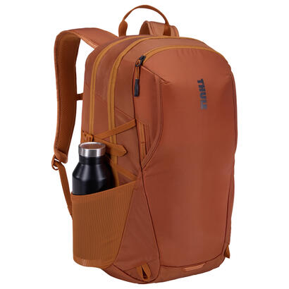 mochila-thule-enroute-23l-naranja-natural-3205181