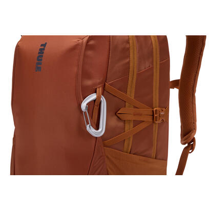 mochila-thule-enroute-23l-naranja-natural-3205181