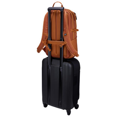mochila-thule-enroute-23l-naranja-natural-3205181