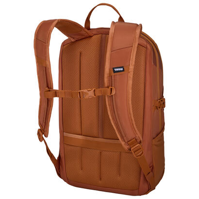 mochila-thule-enroute-23l-naranja-natural-3205181