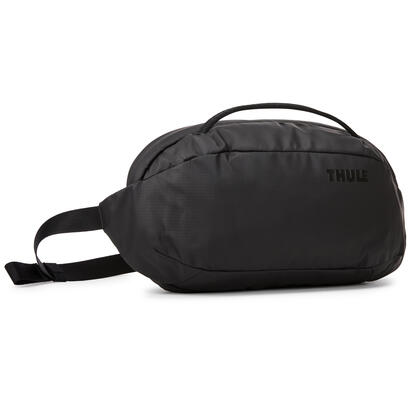 bandolera-thule-tact-tactwp05-poliester-negro-nino-black-3205290