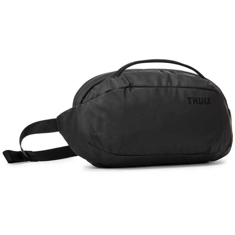 bandolera-thule-tact-tactwp05-poliester-negro-nino-black-3205290