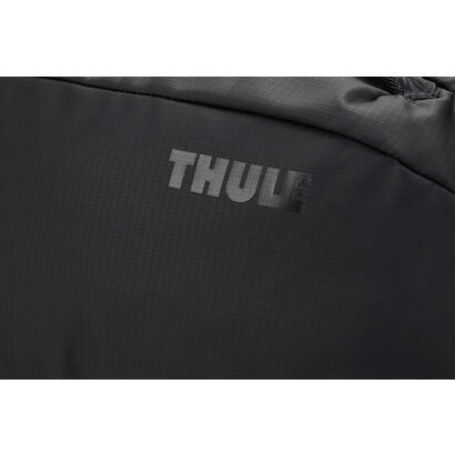 bandolera-thule-tact-tactwp05-poliester-negro-nino-black-3205290