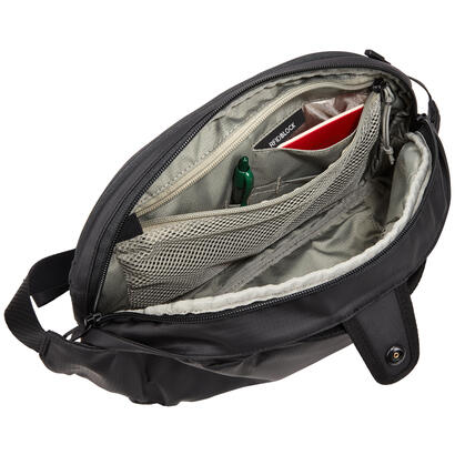 bandolera-thule-tact-tactwp05-poliester-negro-nino-black-3205290