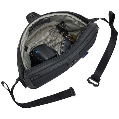 bandolera-thule-tact-tactwp05-poliester-negro-nino-black-3205290
