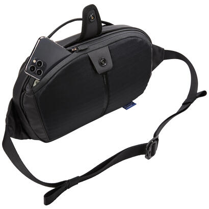bandolera-thule-tact-tactwp05-poliester-negro-nino-black-3205290