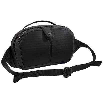 bandolera-thule-tact-tactwp05-poliester-negro-nino-black-3205290